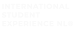 ascensionfestival.nl