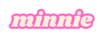 minniegirlsnight.com